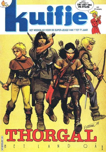Cover:
Uitvergroten

