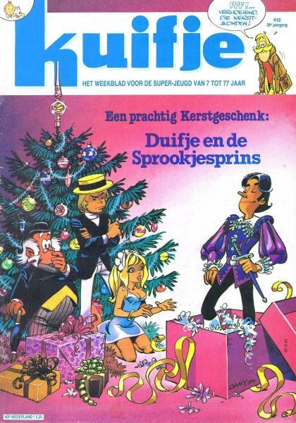 Cover:
Uitvergroten
