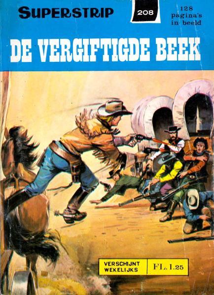Cover:
Uitvergroten
