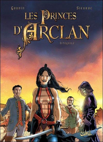 Cover:
Uitvergroten
