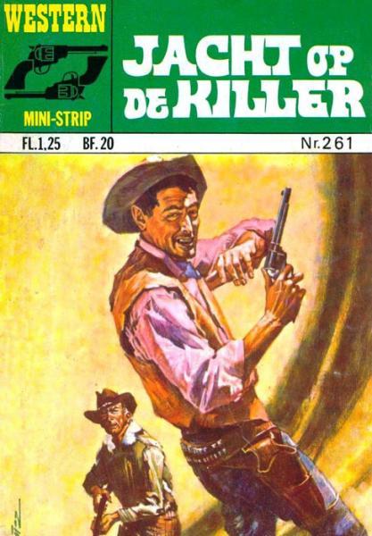 Cover:
Uitvergroten
