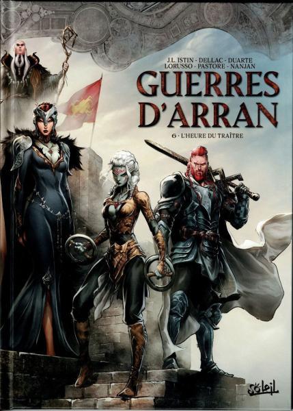 Cover:
Uitvergroten
