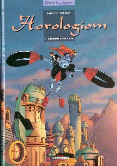 Cover:
Uitvergroten
