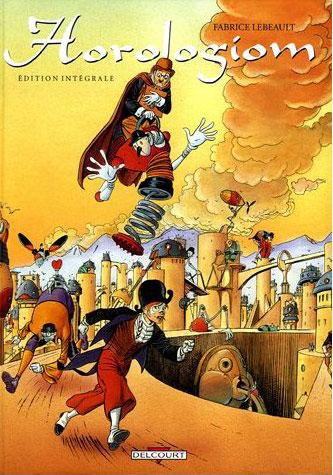Cover:
Uitvergroten
