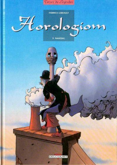 Cover:
Uitvergroten
