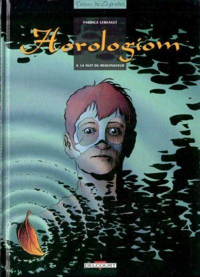 Cover:
Uitvergroten
