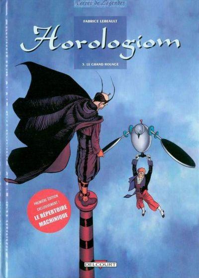 Cover:
Uitvergroten
