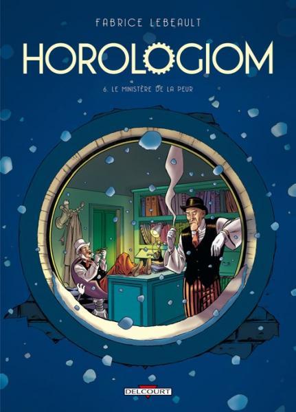 Cover:
Uitvergroten
