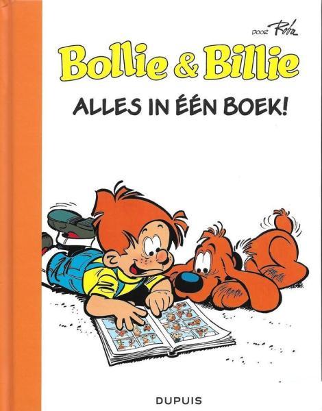 Cover:
Uitvergroten
