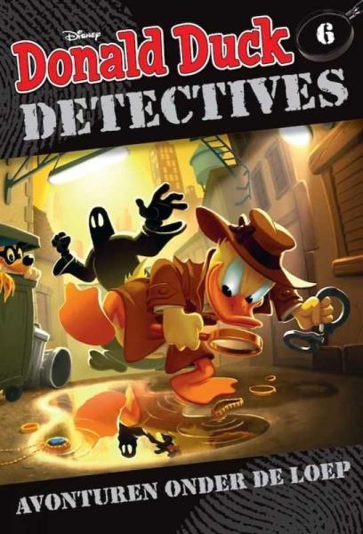 Cover:
Uitvergroten
