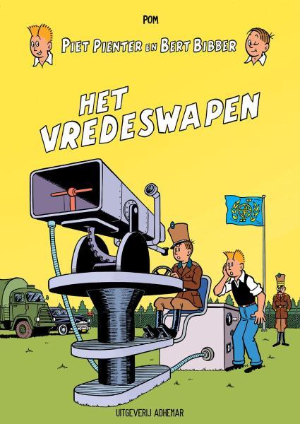Cover:
Uitvergroten
