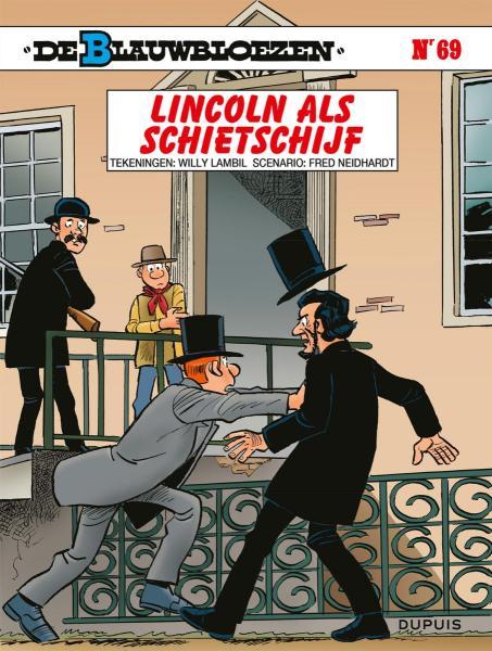 Cover:
Uitvergroten
