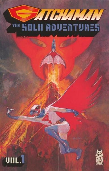 Cover:
Uitvergroten
