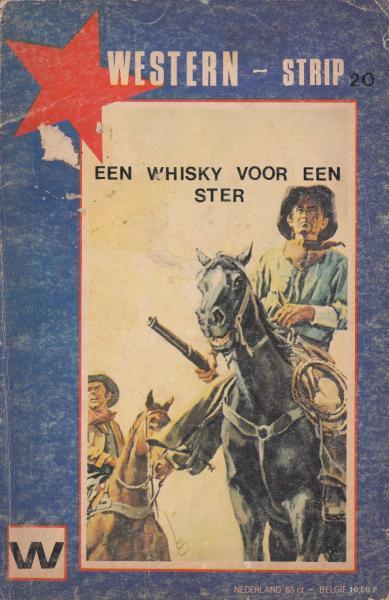 Cover:
Uitvergroten
