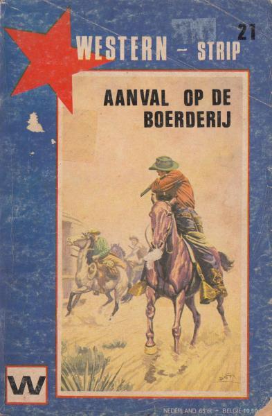 Cover:
Uitvergroten

