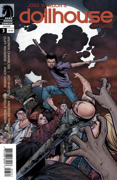 Cover:
Uitvergroten
