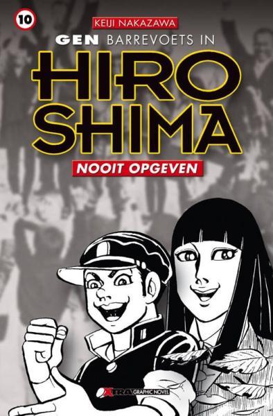 Cover:
Uitvergroten

