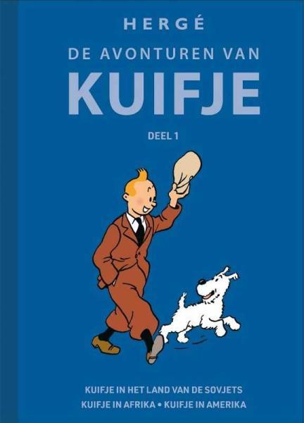 Cover:
Uitvergroten

