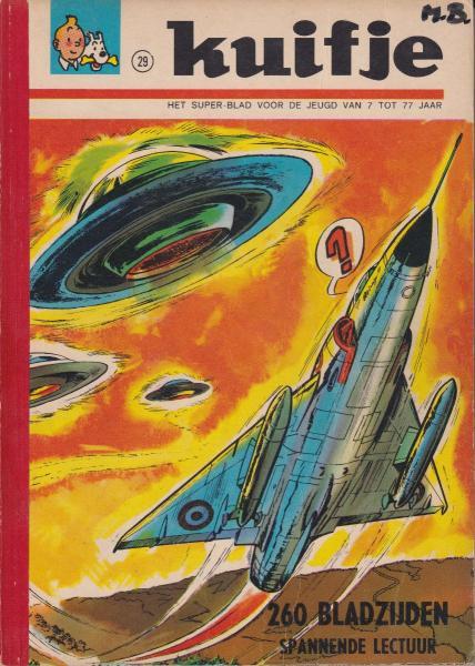 Cover:
Uitvergroten
