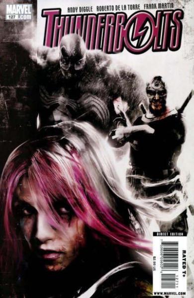 Cover:
Uitvergroten
