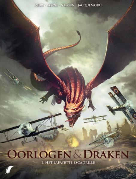 Cover:
Uitvergroten
