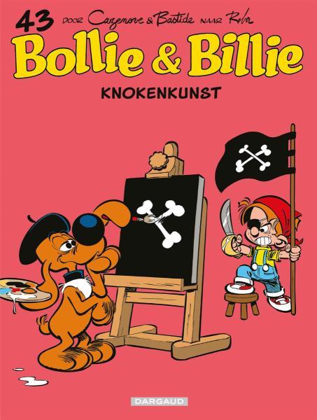 Cover:
Uitvergroten
