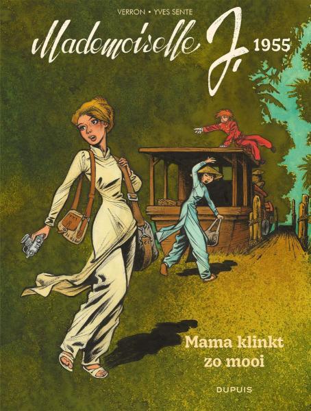Cover:
Uitvergroten
