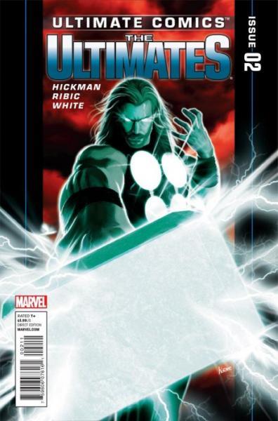 Cover:
Uitvergroten
