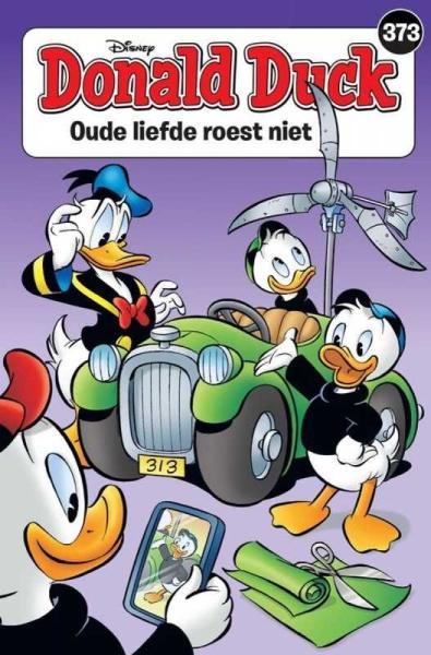 Cover:
Uitvergroten
