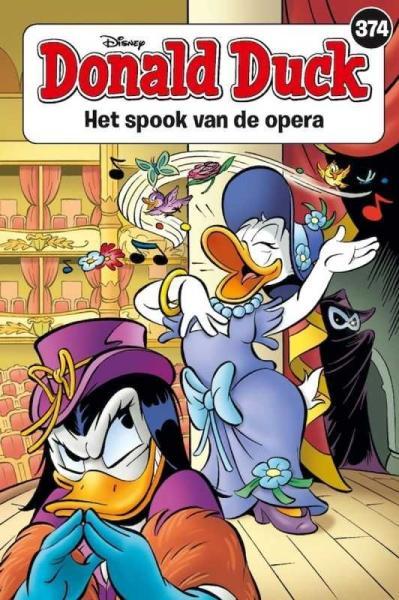 Cover:
Uitvergroten
