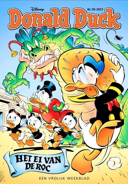 Cover:
Uitvergroten
