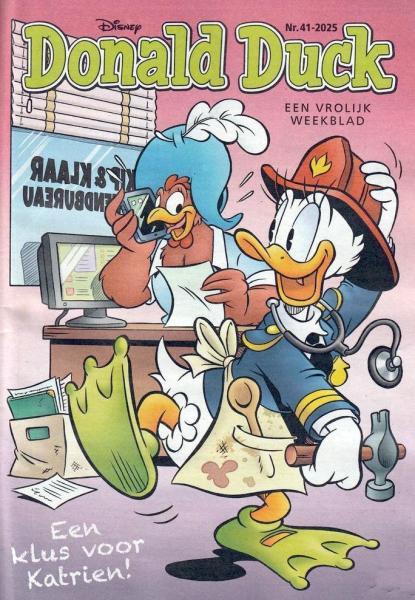 Cover:
Uitvergroten
