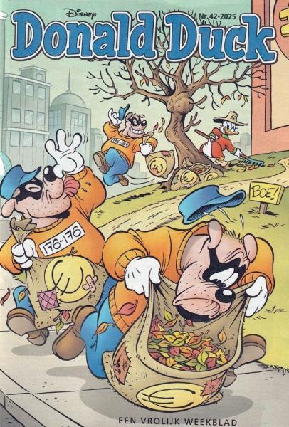 Cover:
Uitvergroten
