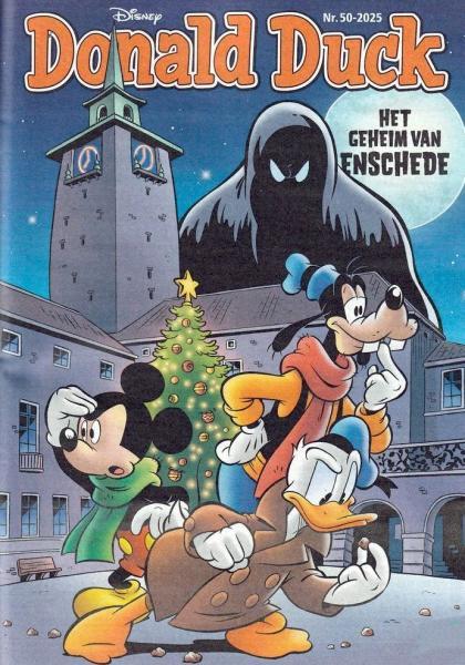 Cover:
Uitvergroten
