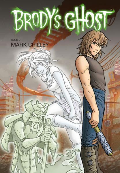 Cover:
Uitvergroten
