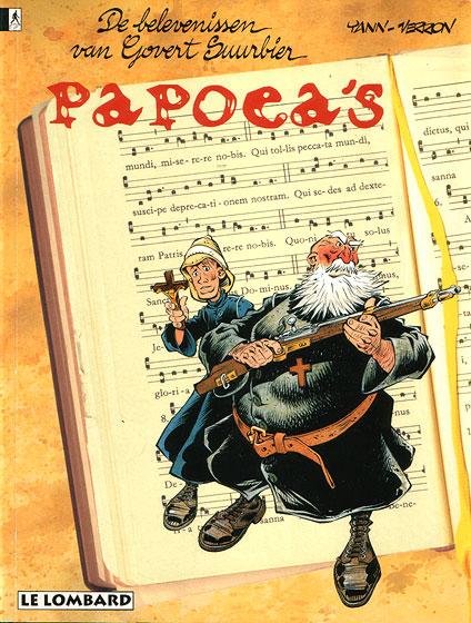 Cover:
Uitvergroten
