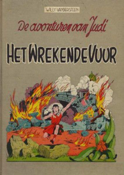 Cover:
Uitvergroten
