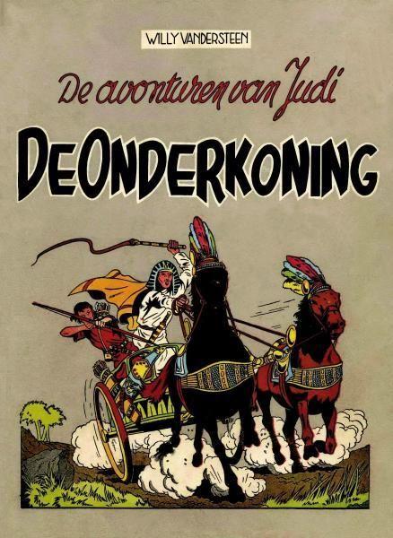 Cover:
Uitvergroten

