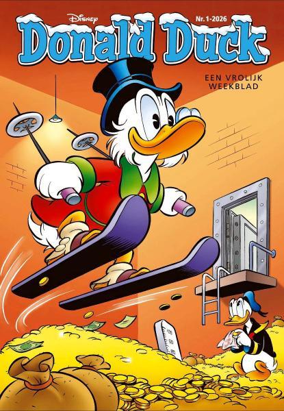 Cover:
Uitvergroten
