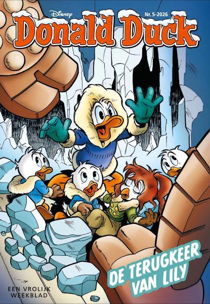 Cover:
Uitvergroten
