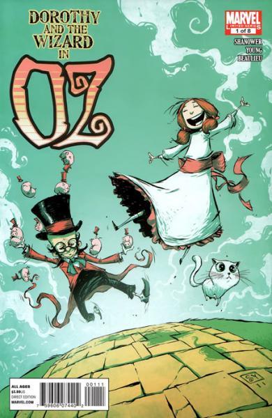 Cover:
Uitvergroten
