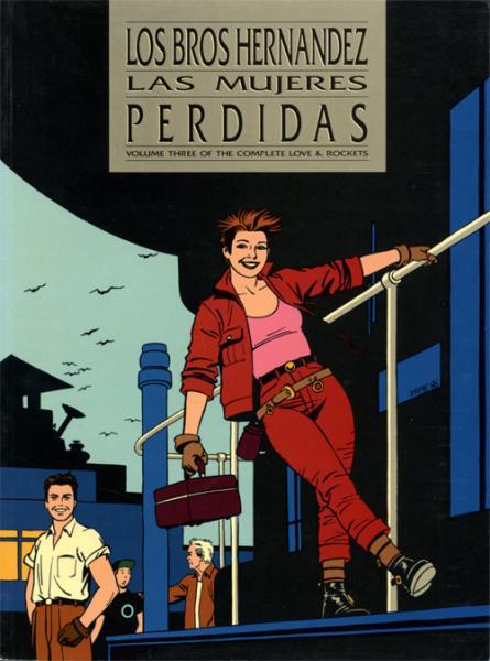 Cover:
Uitvergroten
