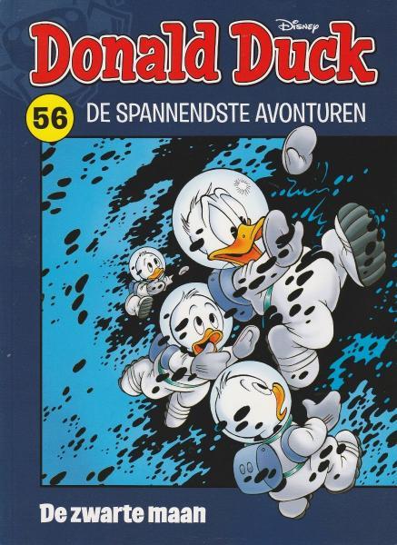 Cover:
Uitvergroten
