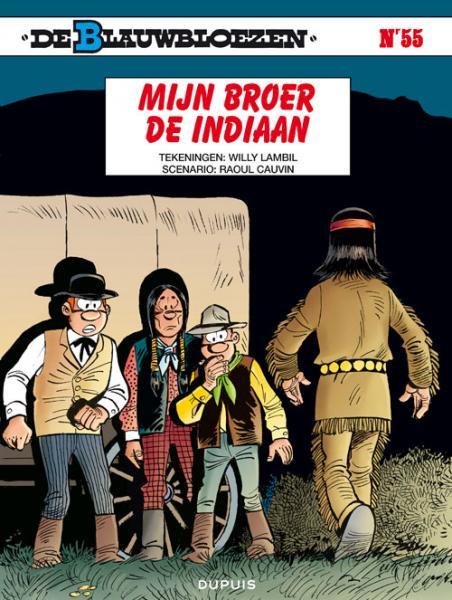 Cover:
