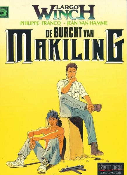 Cover:
Uitvergroten
