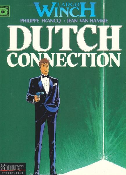 Cover:
Uitvergroten
