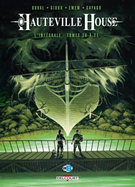 Cover:
Uitvergroten
