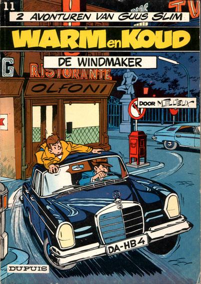 Cover:
Uitvergroten
