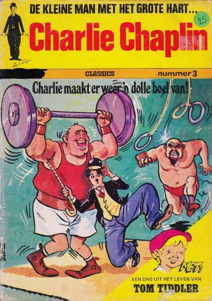 Cover:
Uitvergroten
