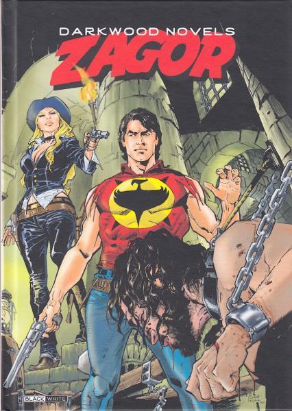 Cover:
Uitvergroten
